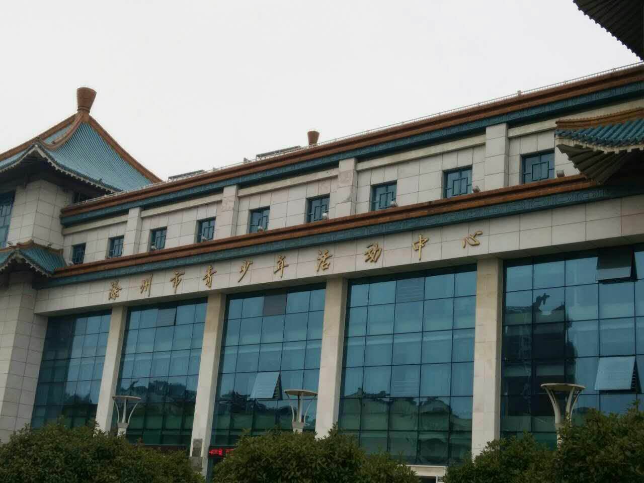 舞臺(tái)地膠,舞蹈地膠