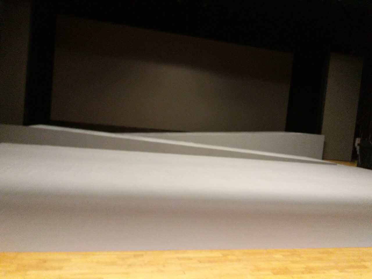 舞臺(tái)地膠,舞蹈地膠