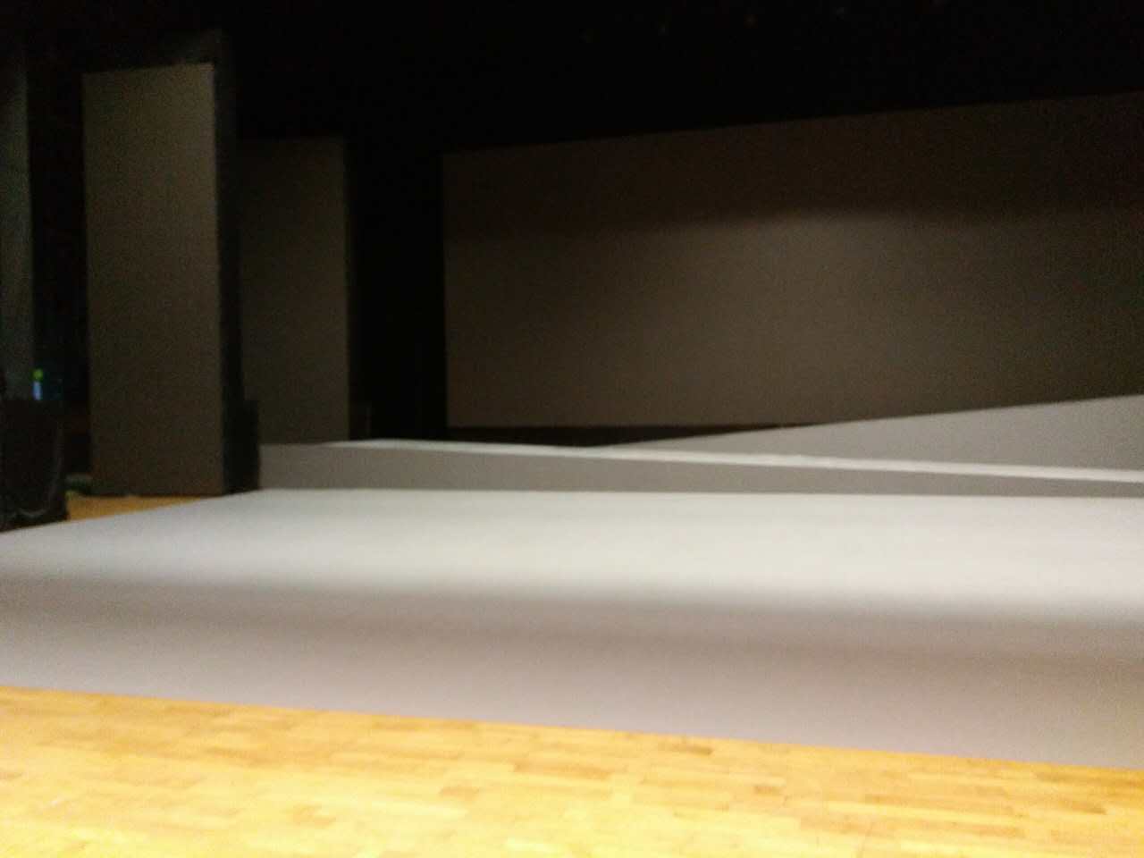 舞臺(tái)地膠,舞蹈地膠