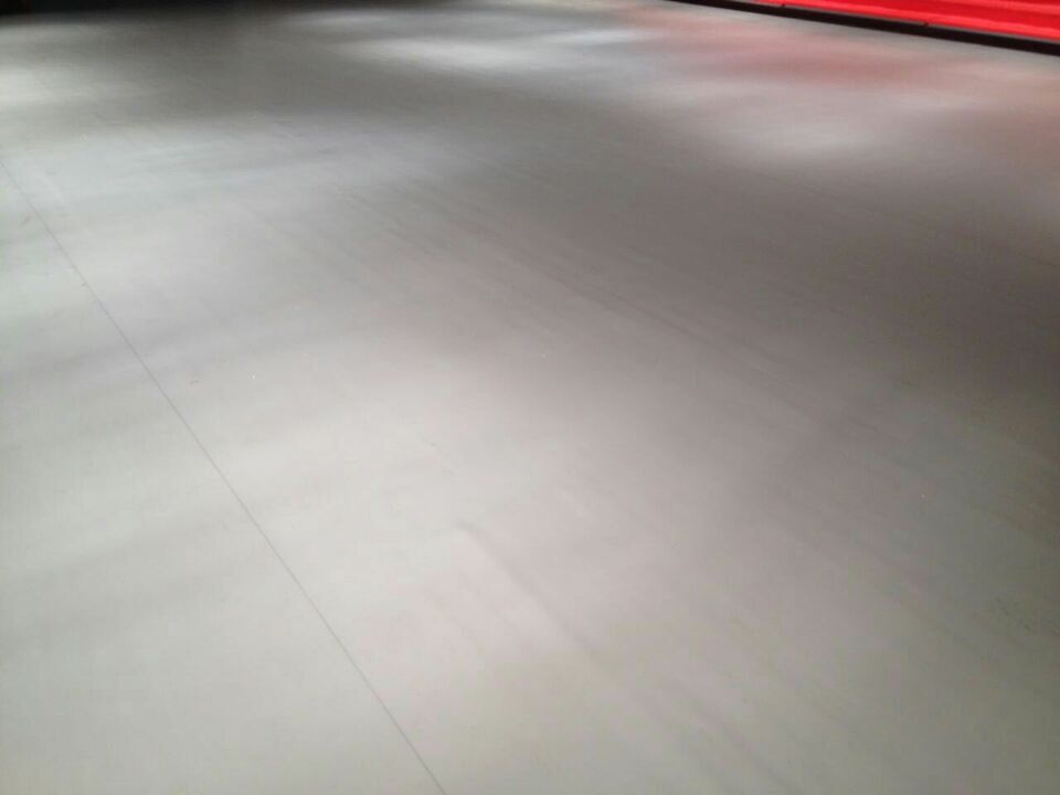 舞蹈地膠,舞臺地膠 舞蹈地膠,舞臺地膠