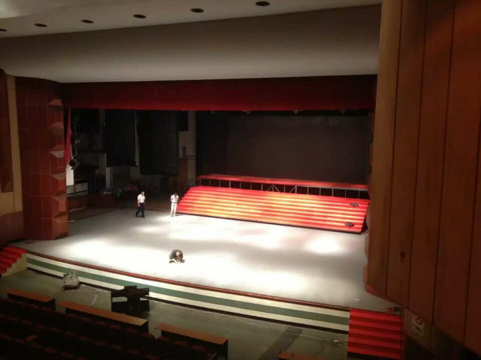 舞蹈地膠,舞臺地膠 舞蹈地膠,舞臺地膠