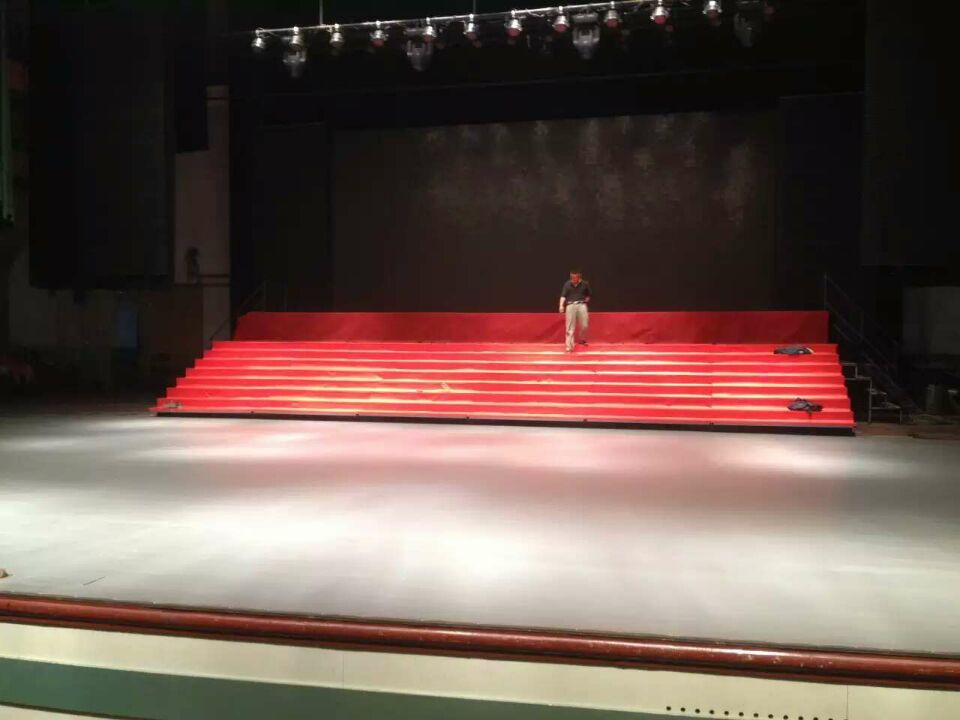 舞蹈地膠,舞臺地膠 舞蹈地膠,舞臺地膠