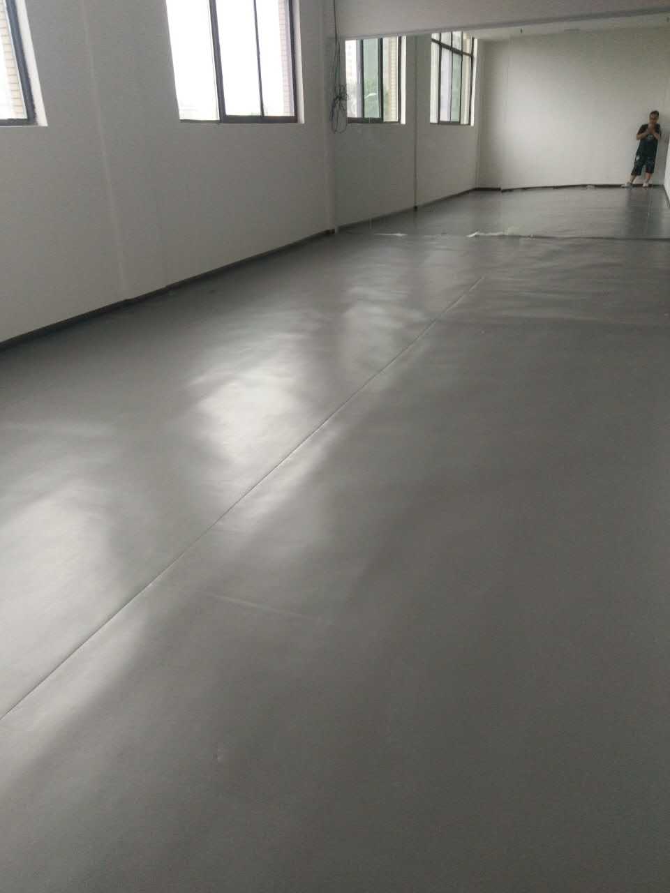 舞蹈地膠,舞蹈室地膠 舞蹈地膠,舞蹈室地膠