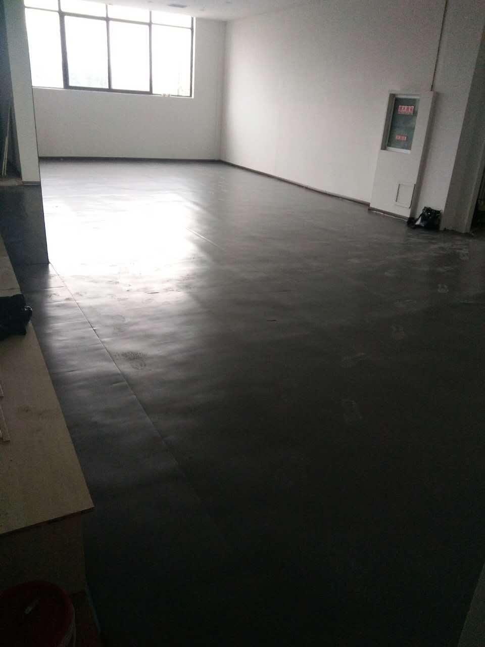 舞蹈地膠,舞蹈室地膠 舞蹈地膠,舞蹈室地膠