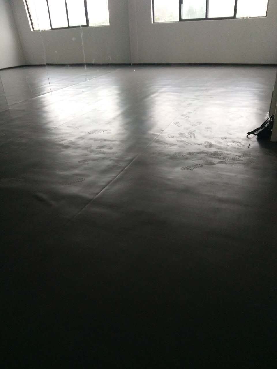 舞蹈地膠,舞蹈室地膠 舞蹈地膠,舞蹈室地膠