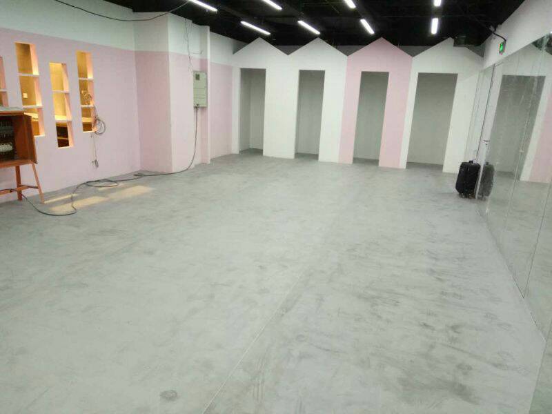 舞蹈地膠 舞蹈地膠