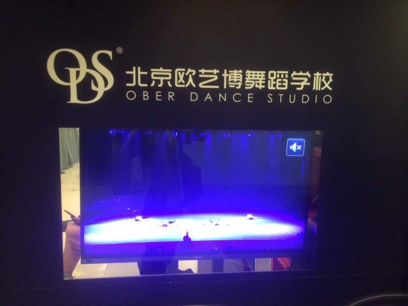 舞蹈地膠,舞蹈室地膠 舞蹈地膠,舞蹈室地膠