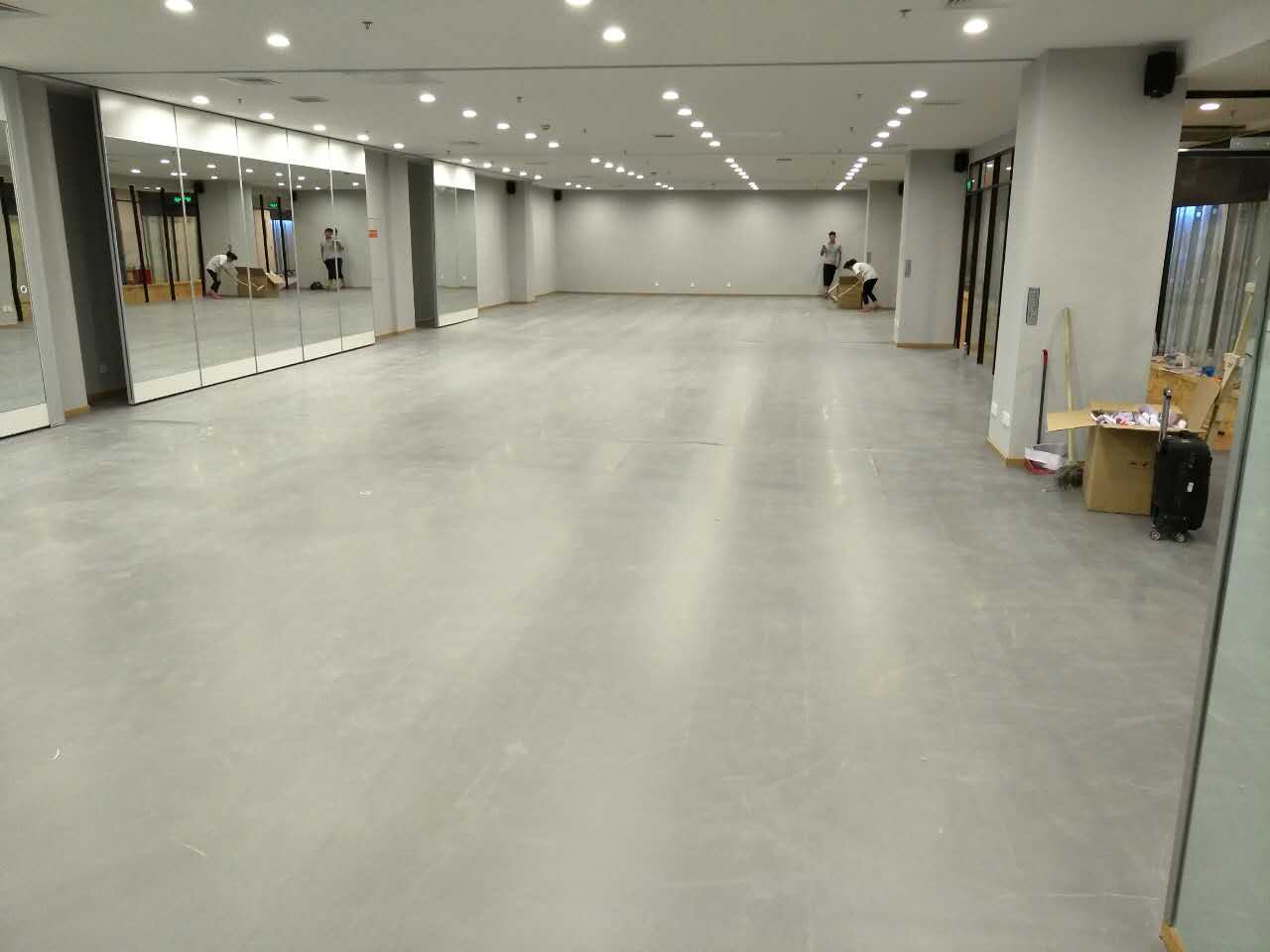 舞蹈地膠,舞蹈室地膠 舞蹈地膠,舞蹈室地膠