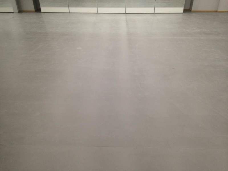 舞蹈地膠,舞蹈室地膠 舞蹈地膠,舞蹈室地膠