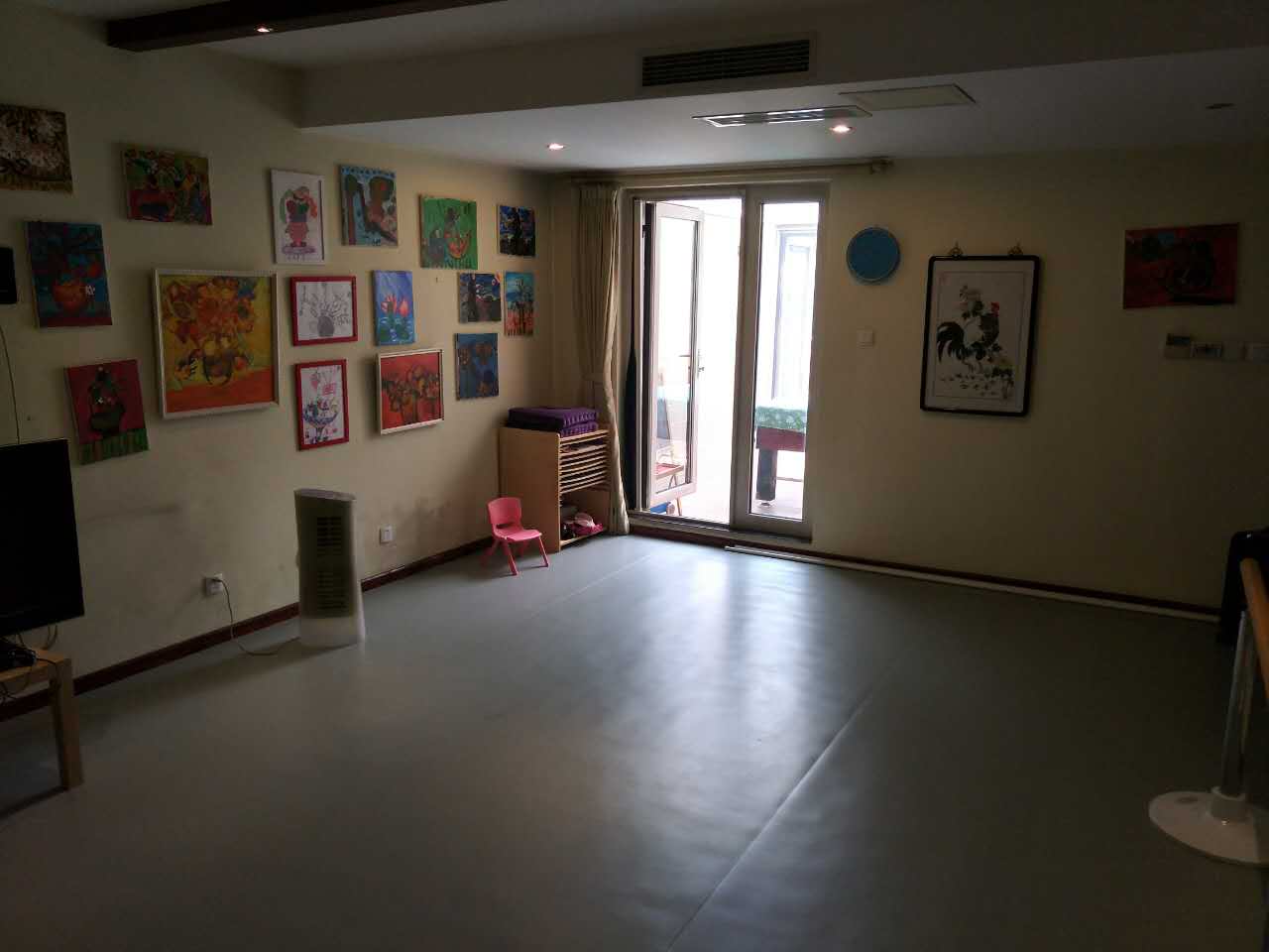 舞蹈地膠,舞蹈室地膠 舞蹈地膠,舞蹈室地膠