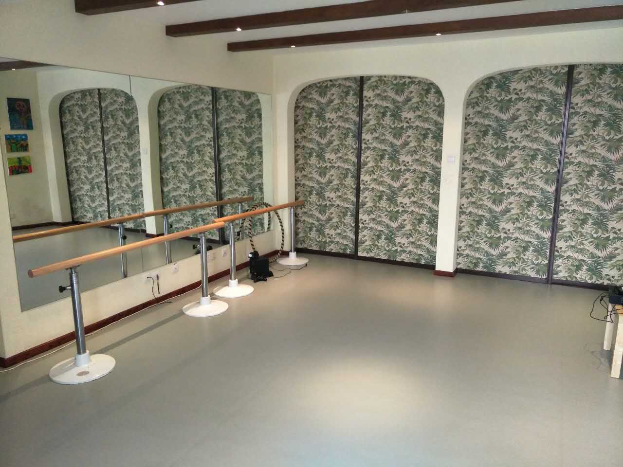 舞蹈地膠,舞蹈室地膠 舞蹈地膠,舞蹈室地膠