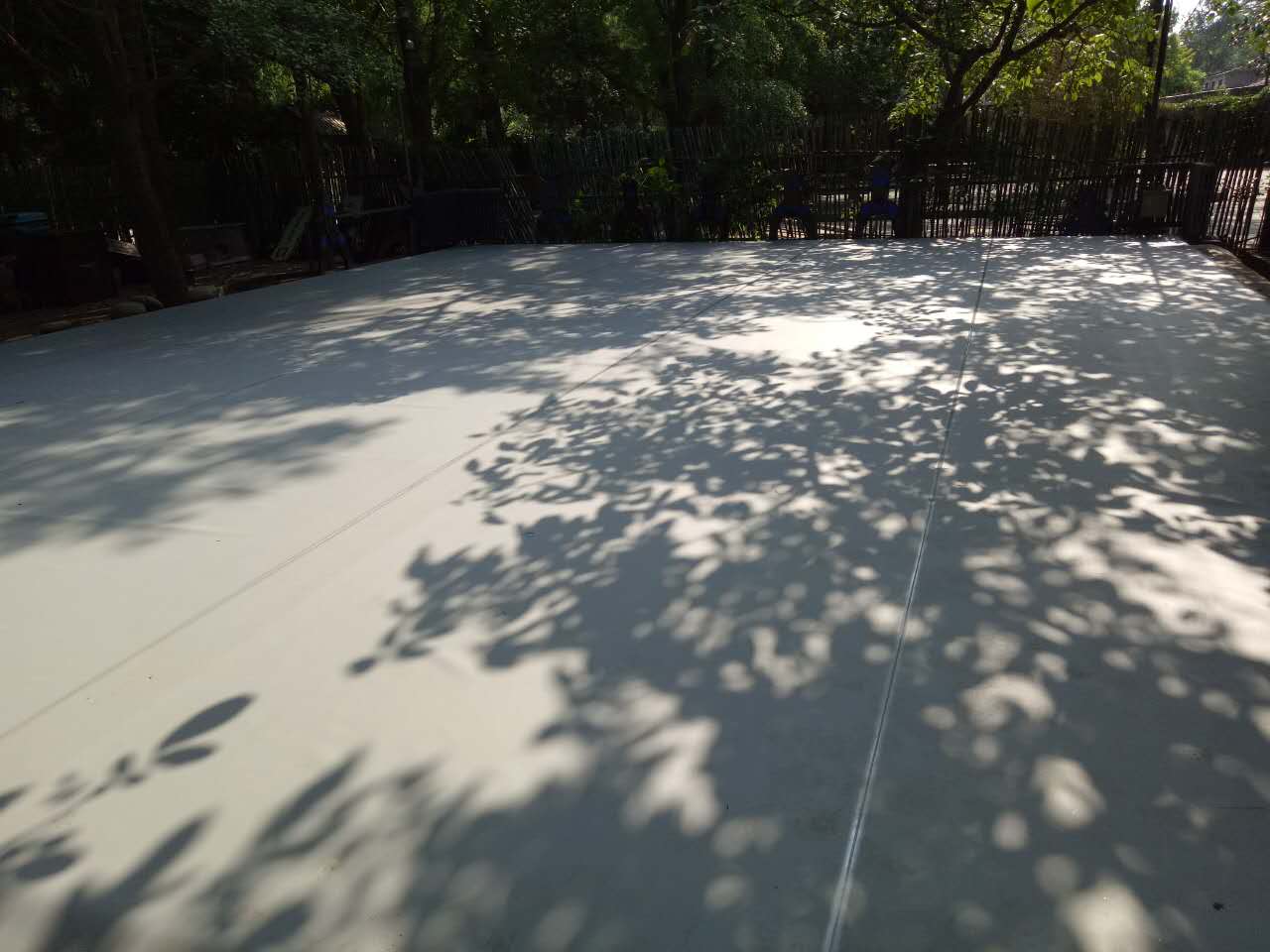 舞臺地膠,舞蹈地膠 舞臺地膠,舞蹈地膠