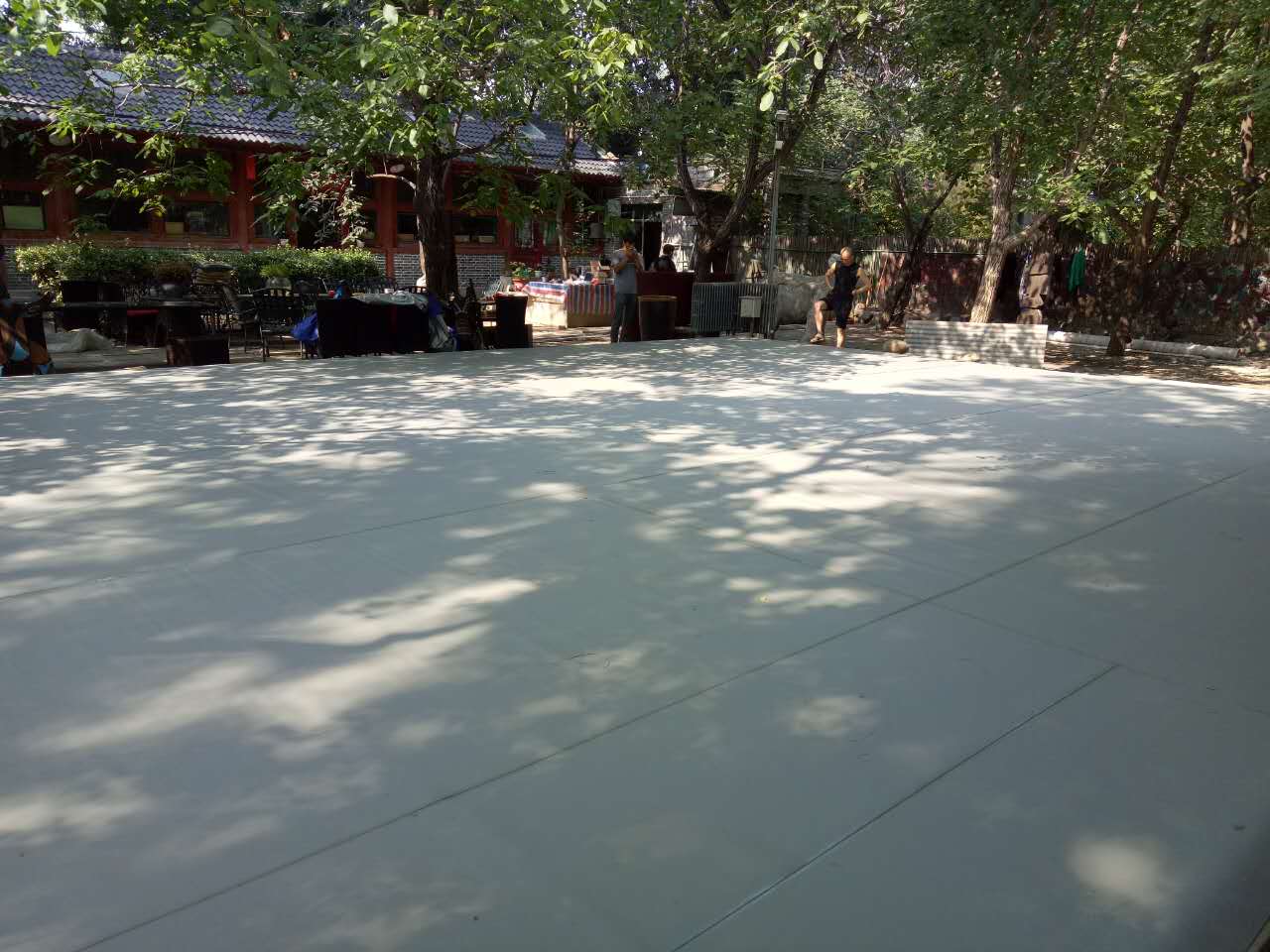 舞臺地膠,舞蹈地膠 舞臺地膠,舞蹈地膠