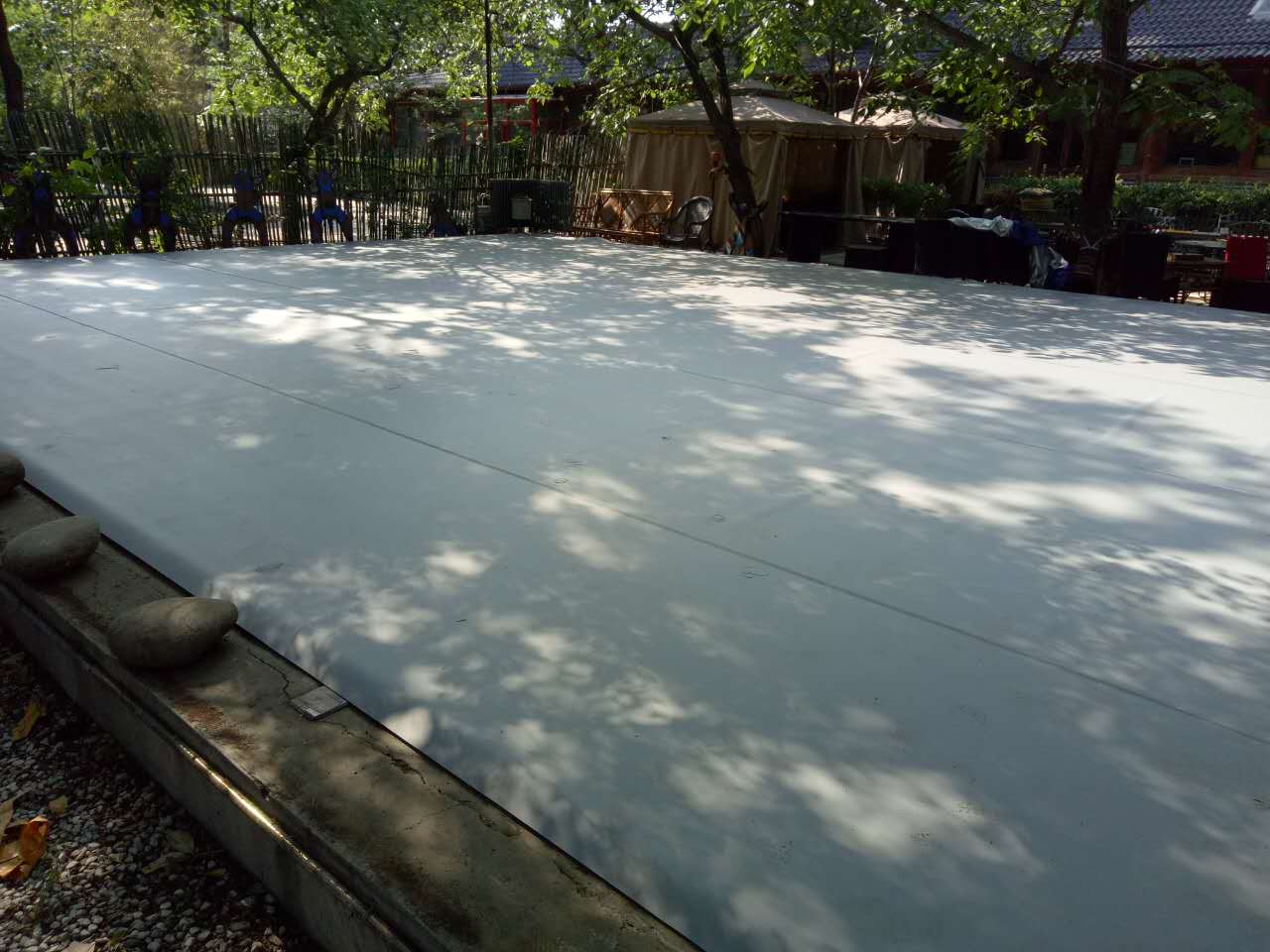 舞臺地膠,舞蹈地膠 舞臺地膠,舞蹈地膠