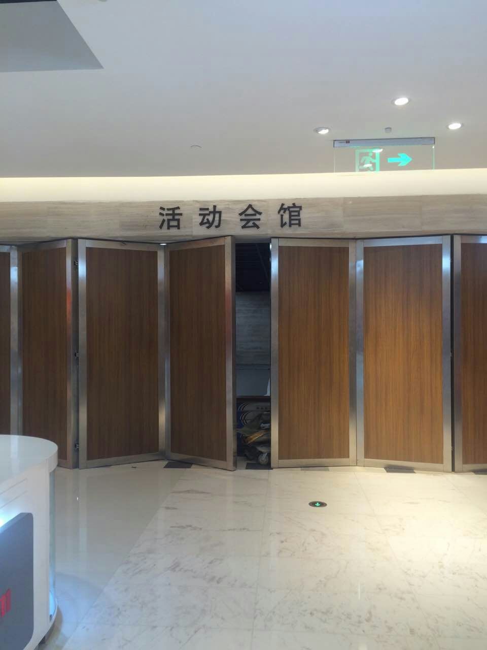 舞蹈地膠 舞蹈地膠