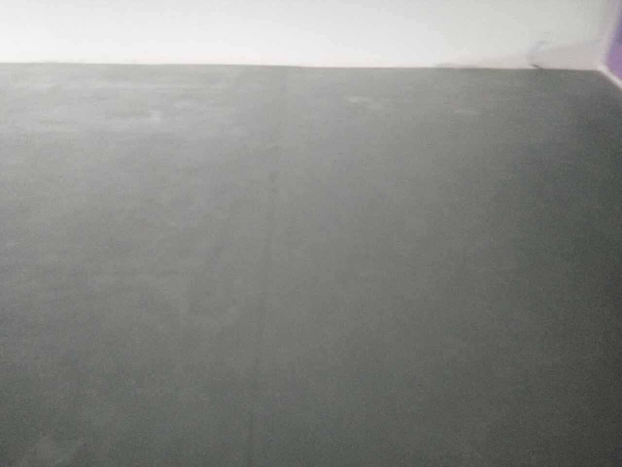 舞蹈地膠,舞蹈室地膠 舞蹈地膠,舞蹈室地膠