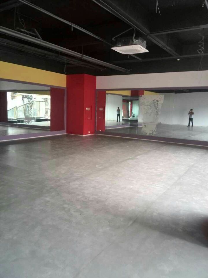 舞蹈地膠,舞蹈室地膠 舞蹈地膠,舞蹈室地膠