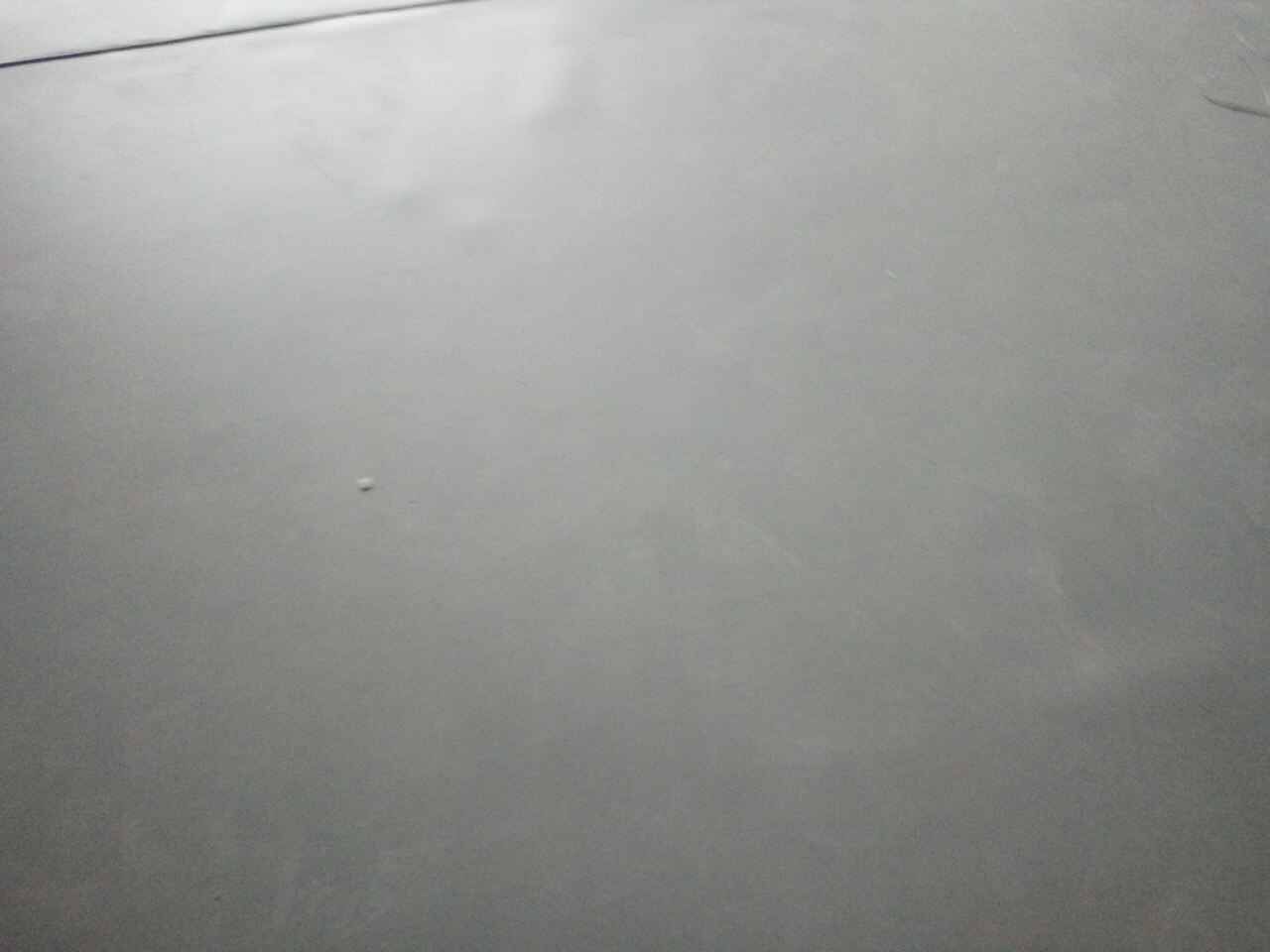 舞蹈地膠,舞蹈室地膠 舞蹈地膠,舞蹈室地膠