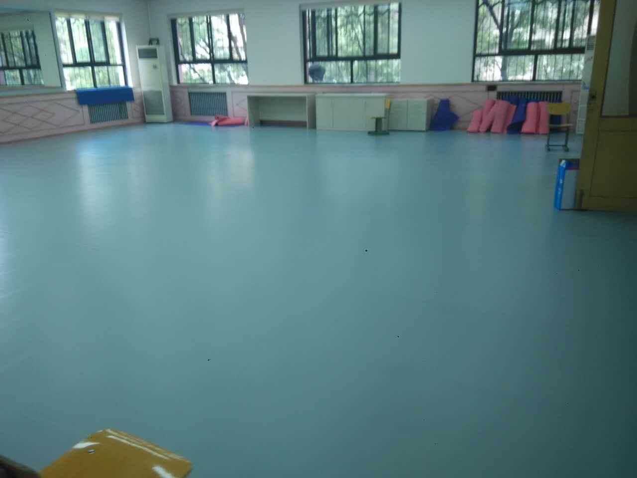 舞蹈室地膠,舞蹈地膠 舞蹈室地膠,舞蹈地膠