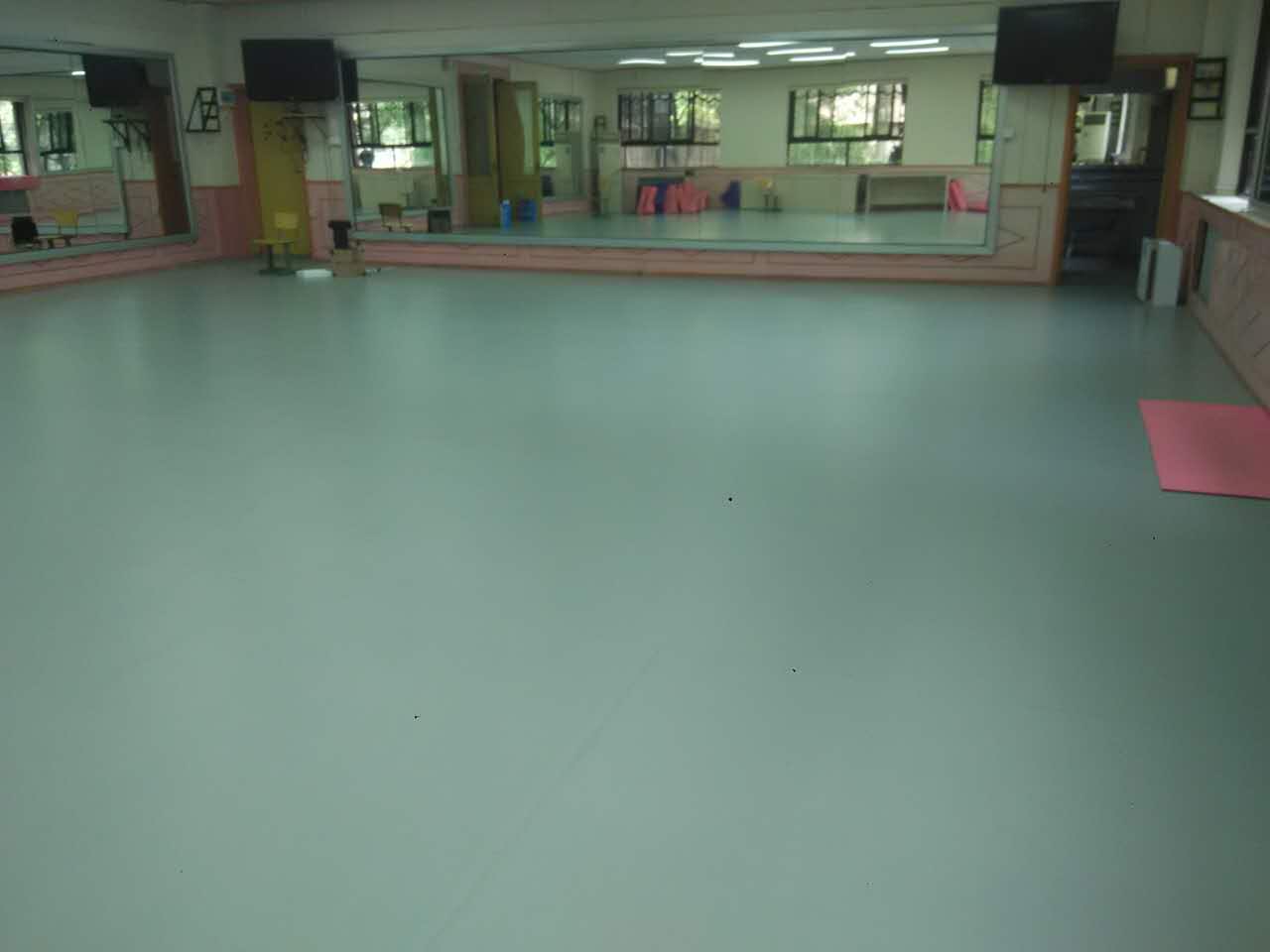 舞蹈室地膠,舞蹈地膠 舞蹈室地膠,舞蹈地膠