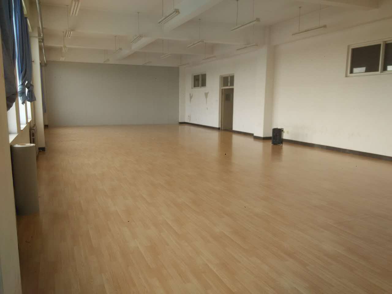 舞蹈室地膠,舞蹈地膠 舞蹈室地膠,舞蹈地膠