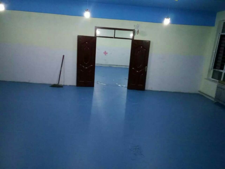 舞蹈室地膠,舞蹈地膠 舞蹈室地膠,舞蹈地膠