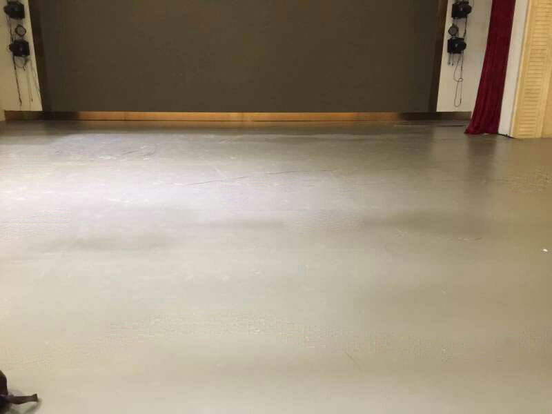 舞蹈地膠,舞蹈地板,舞臺(tái)地膠 舞蹈地膠,舞蹈地板,舞臺(tái)地膠