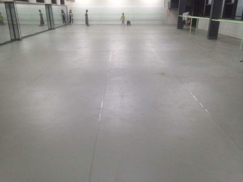 舞蹈室地膠,舞蹈地膠 舞蹈室地膠,舞蹈地膠