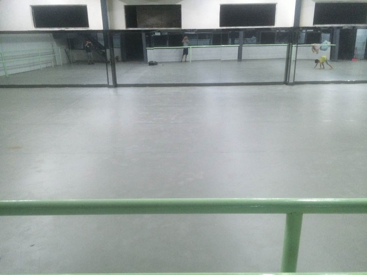 舞蹈室地膠,舞蹈地膠 舞蹈室地膠,舞蹈地膠