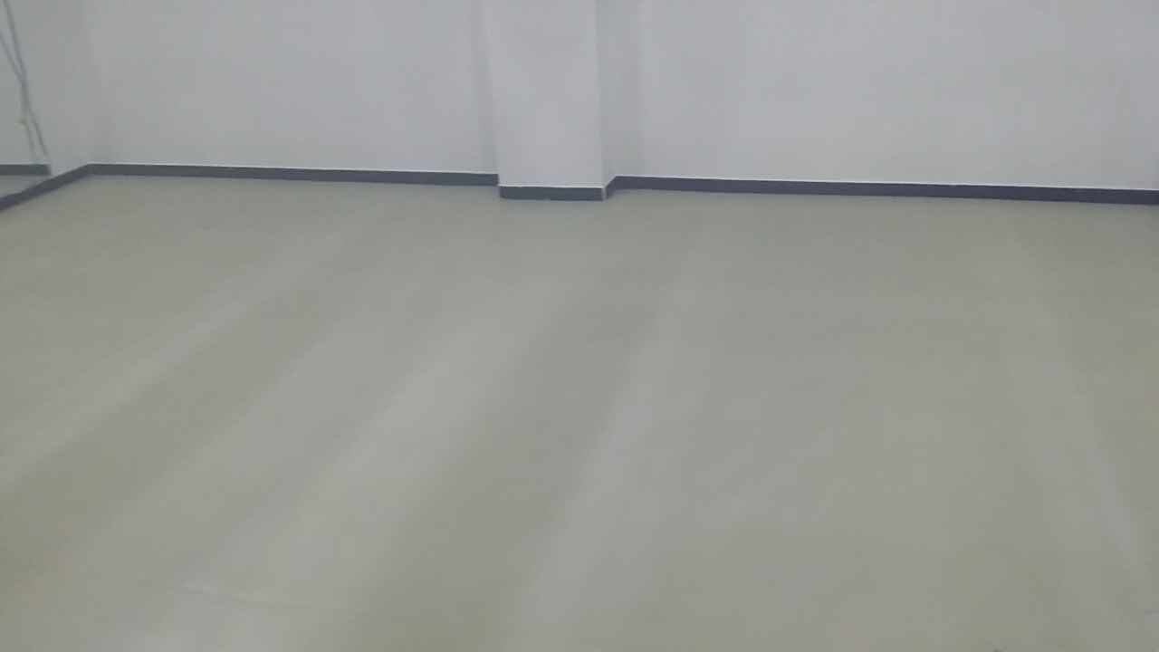 舞蹈地膠,舞蹈室地膠 舞蹈地膠,舞蹈室地膠