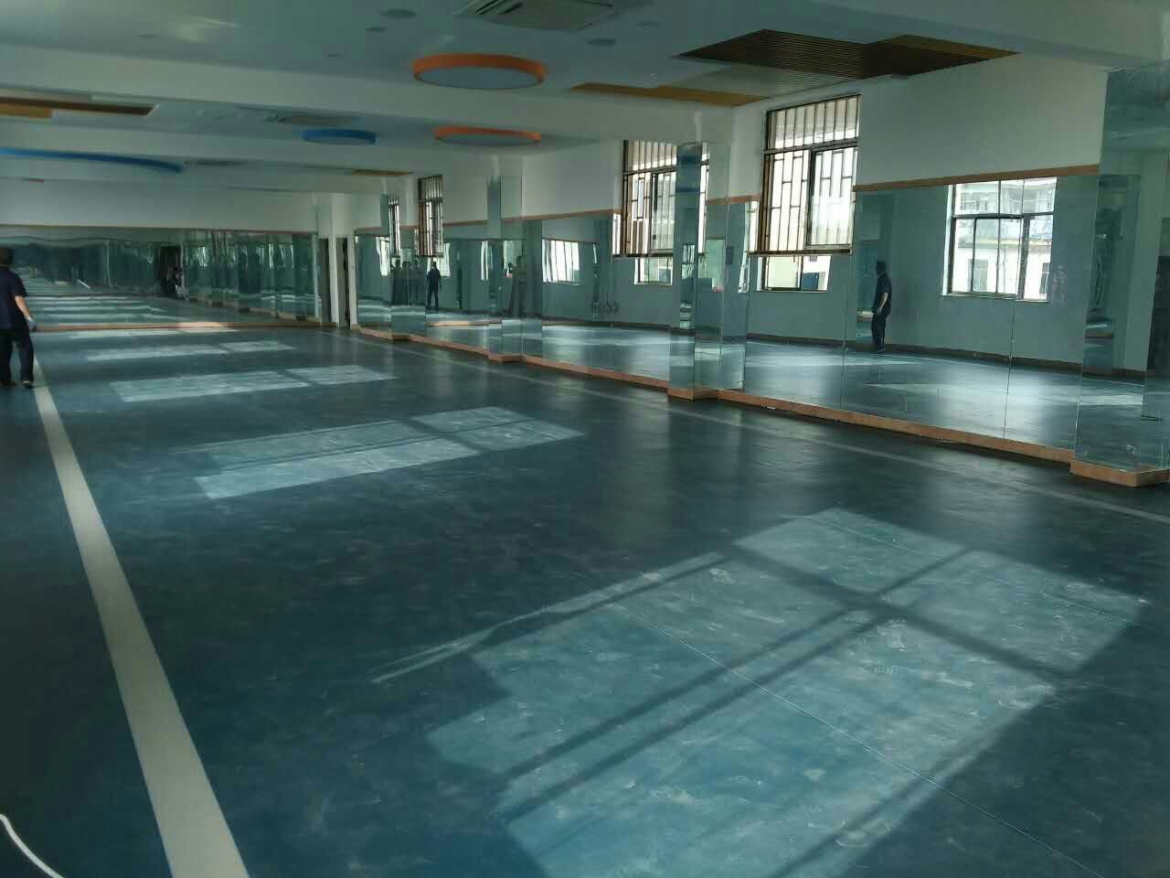 舞蹈室地膠,舞蹈地膠 舞蹈室地膠,舞蹈地膠