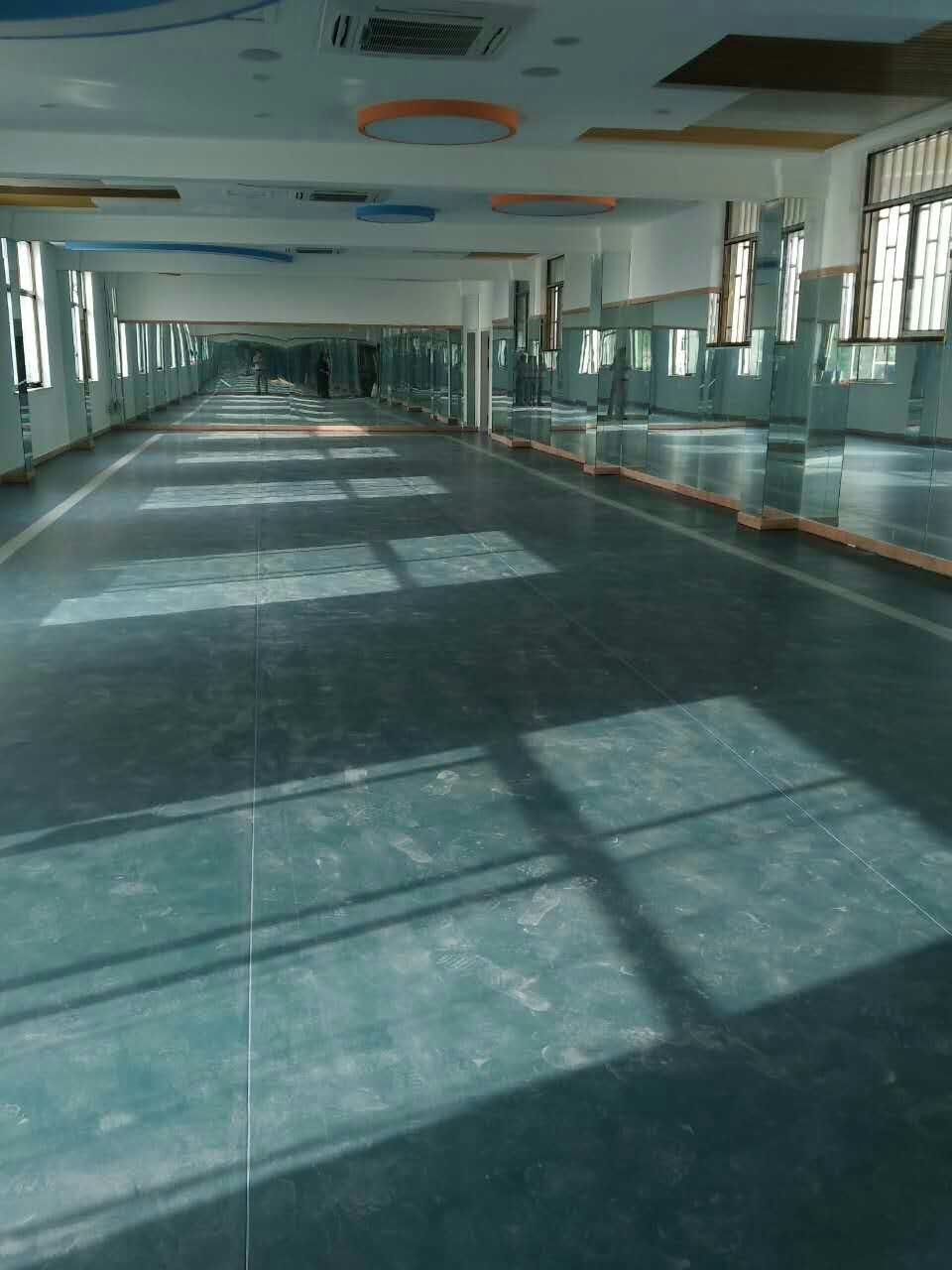 舞蹈室地膠,舞蹈地膠 舞蹈室地膠,舞蹈地膠