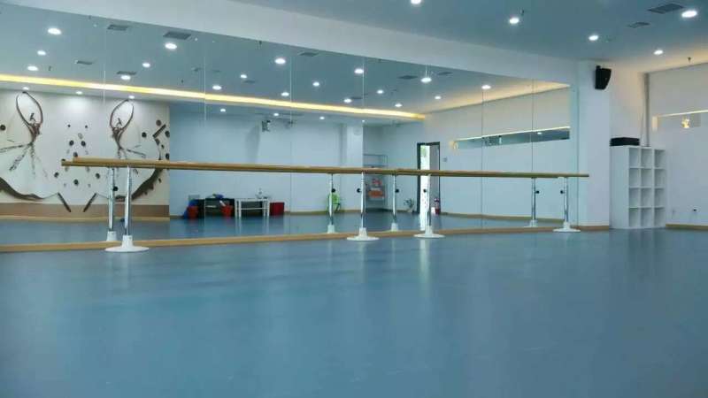 舞蹈地膠,舞蹈地板 舞蹈地膠,舞蹈地板