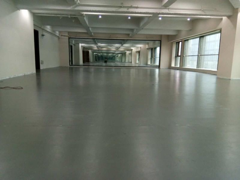 舞蹈地膠,舞蹈地板,舞蹈室地膠 舞蹈地膠,舞蹈地板,舞蹈室地膠