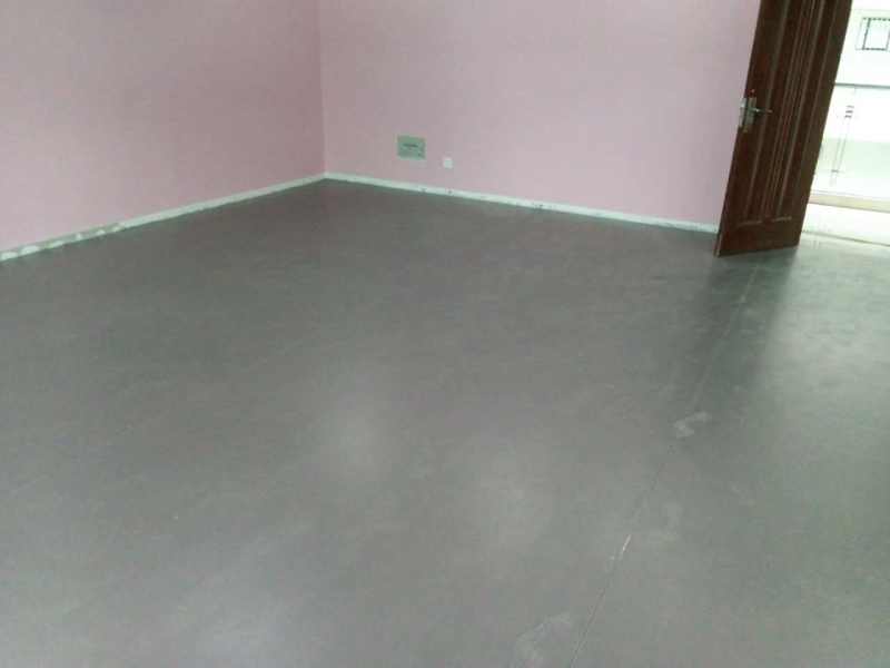 舞蹈地膠,舞蹈地板,舞蹈室地膠 舞蹈地膠,舞蹈地板,舞蹈室地膠