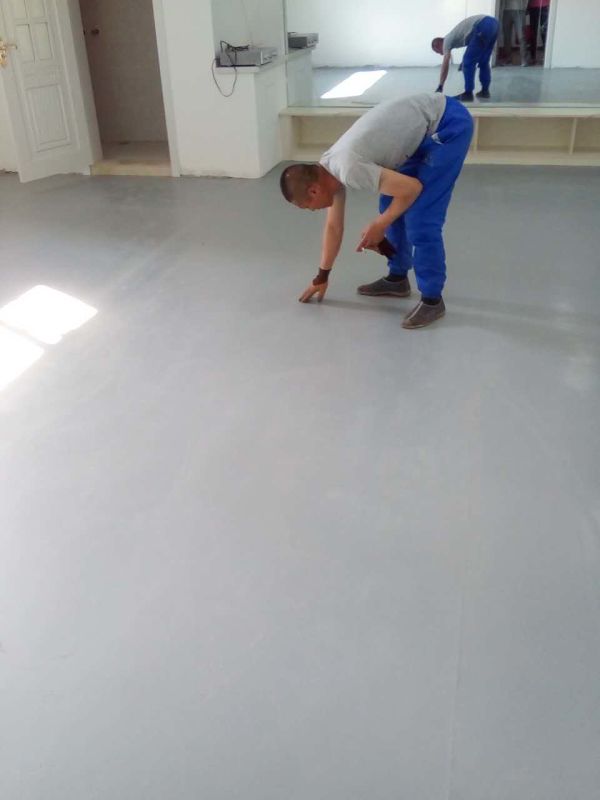 舞蹈地膠 舞蹈地膠