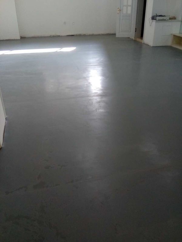 舞蹈地膠 舞蹈地膠