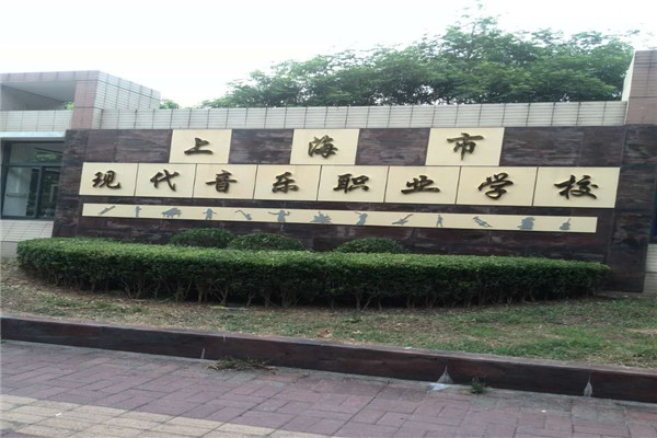 舞蹈地膠,舞蹈室地膠 舞蹈地膠,舞蹈室地膠