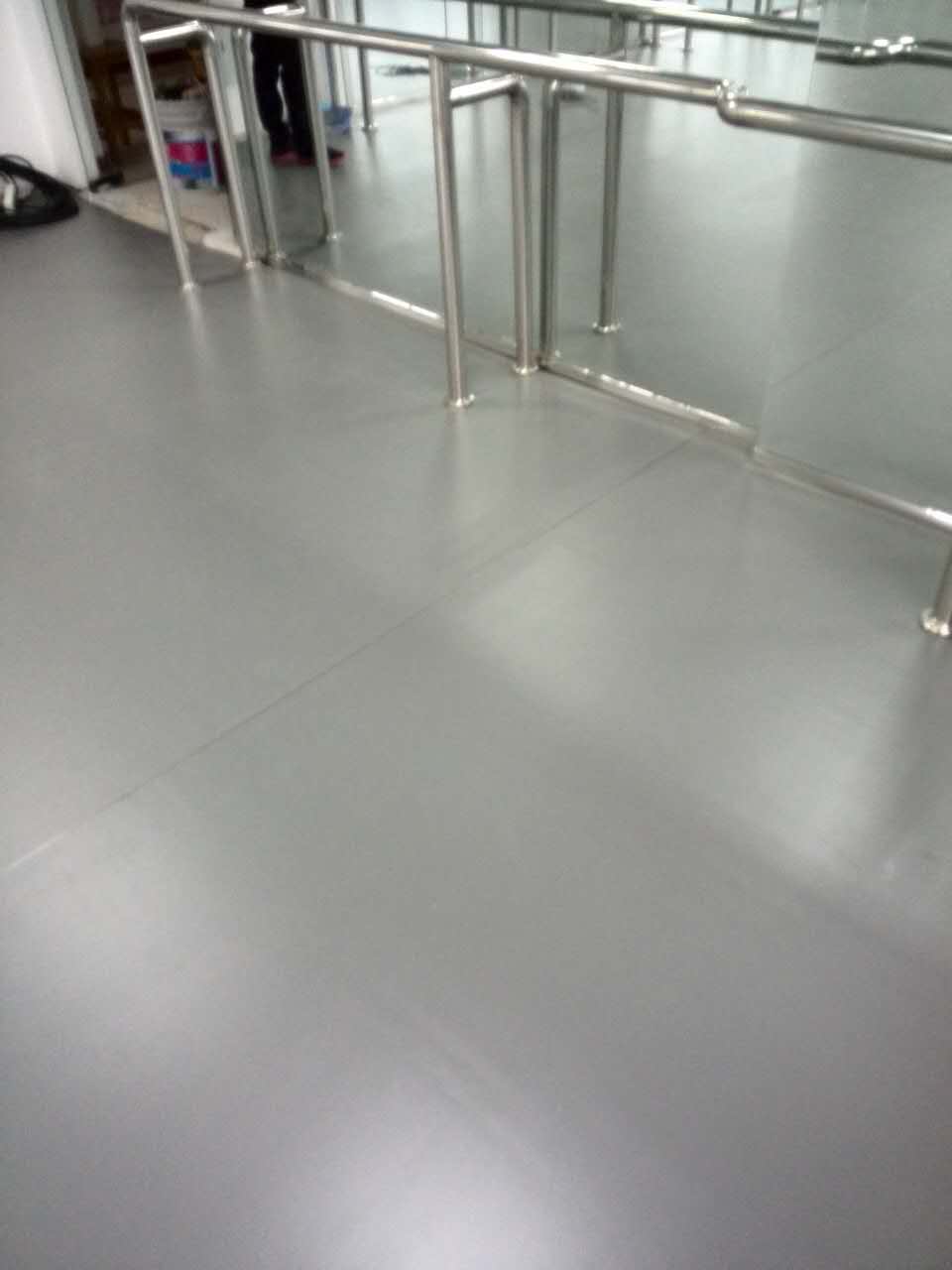 舞蹈地膠,舞蹈室地膠 舞蹈地膠,舞蹈室地膠