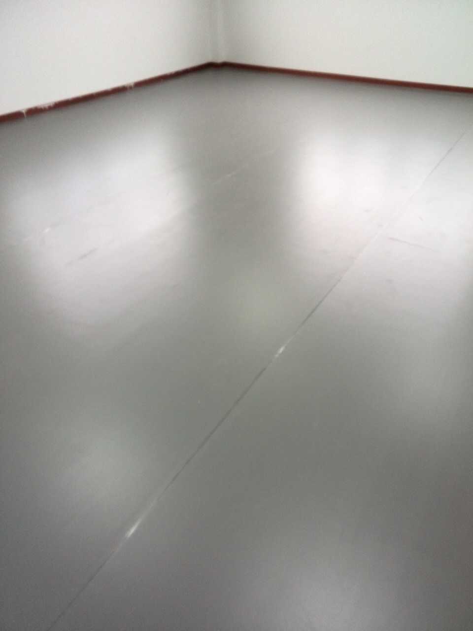 舞蹈地膠,舞蹈室地膠 舞蹈地膠,舞蹈室地膠