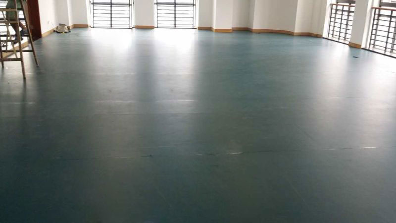 舞蹈地膠 舞蹈地膠