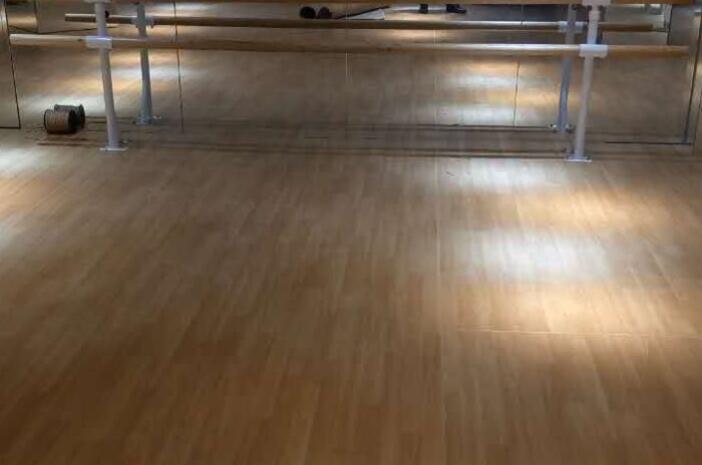 舞蹈地膠,舞蹈室地膠 舞蹈地膠,舞蹈室地膠