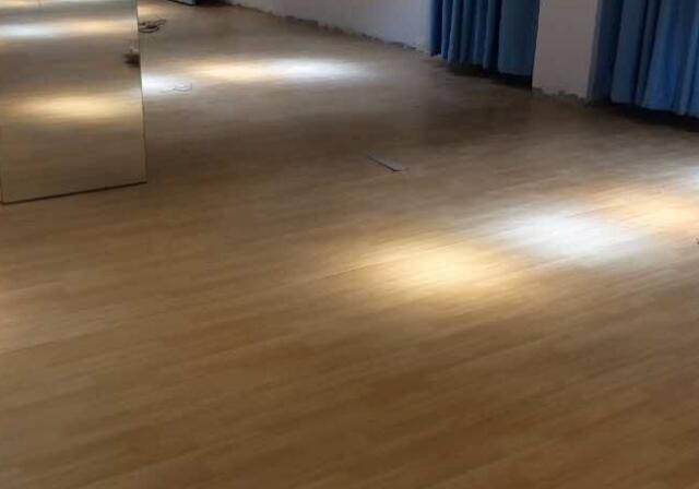 舞蹈地膠,舞蹈室地膠 舞蹈地膠,舞蹈室地膠