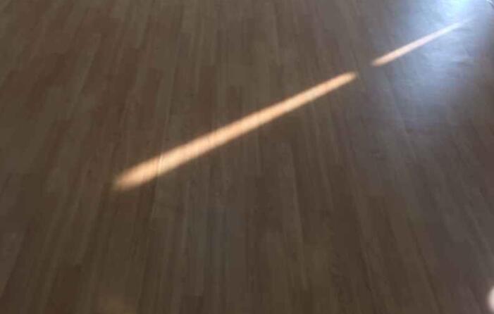 舞蹈地膠,舞蹈室地膠 舞蹈地膠,舞蹈室地膠