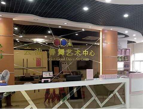 舞蹈室地膠,舞蹈地膠 舞蹈室地膠,舞蹈地膠