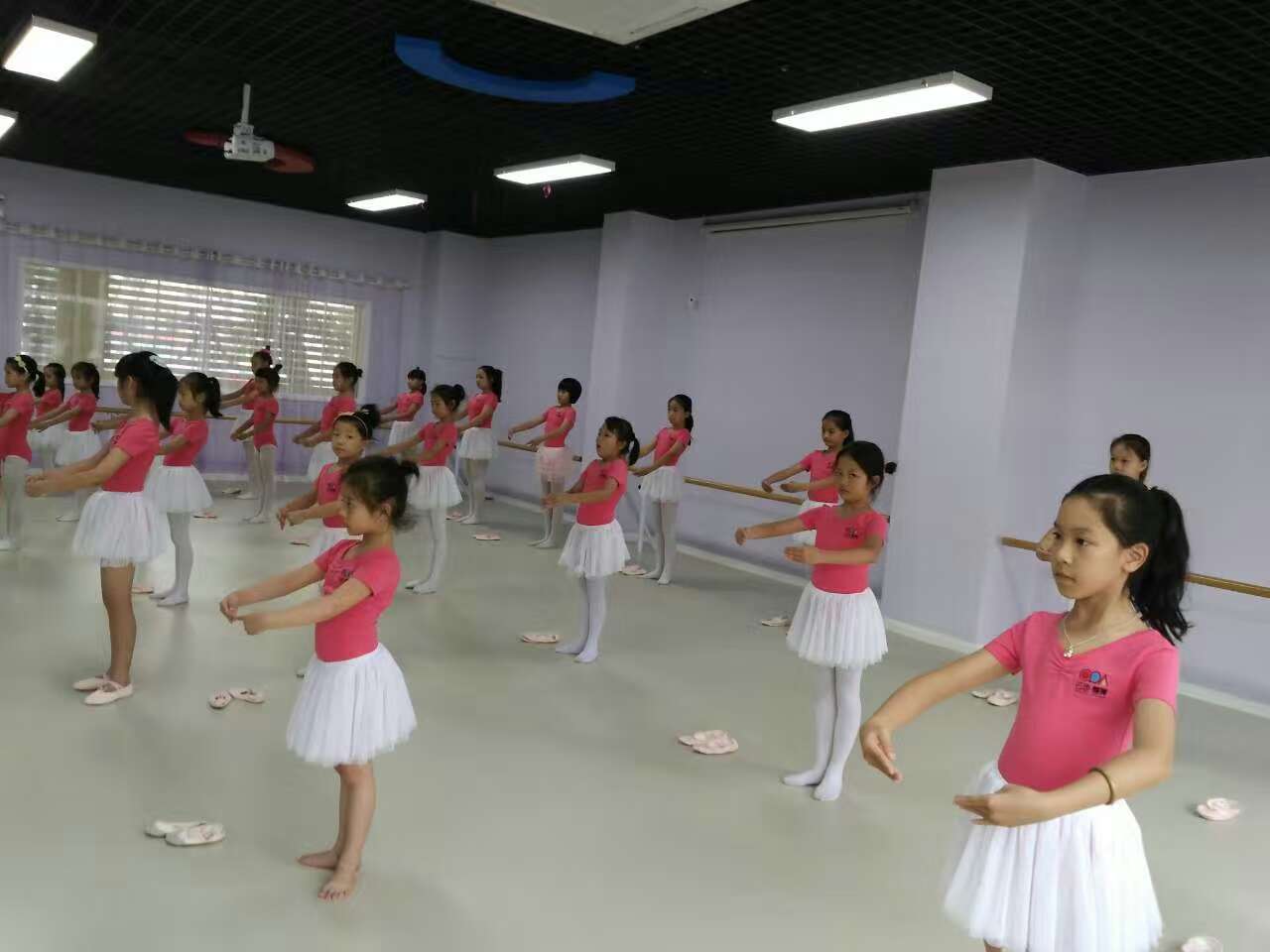 舞蹈室地膠,舞蹈地膠 舞蹈室地膠,舞蹈地膠