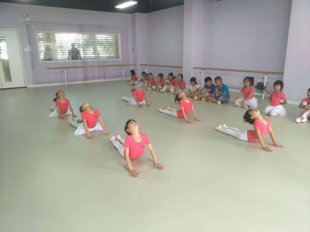 舞蹈室地膠,舞蹈地膠 舞蹈室地膠,舞蹈地膠