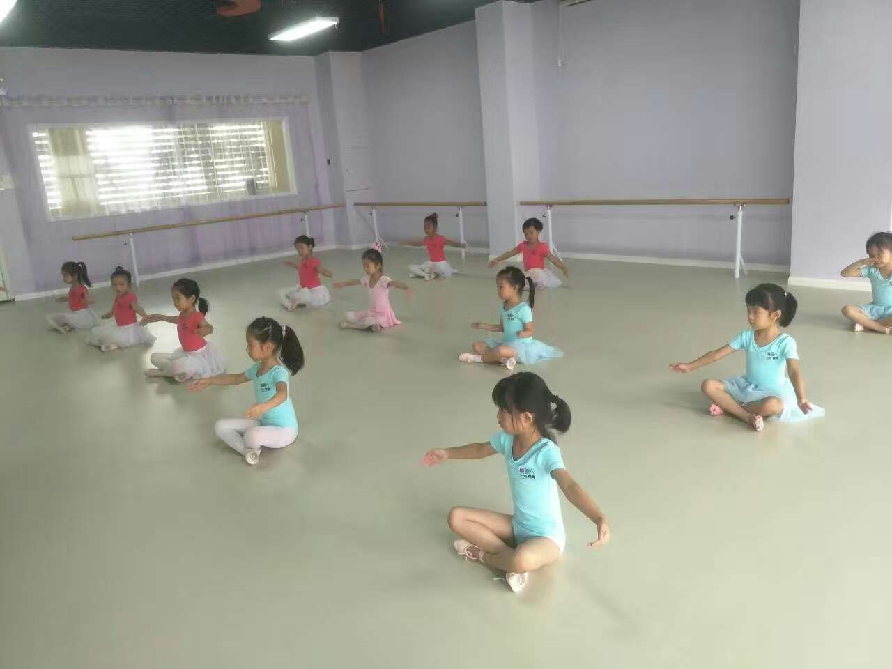 舞蹈室地膠,舞蹈地膠 舞蹈室地膠,舞蹈地膠