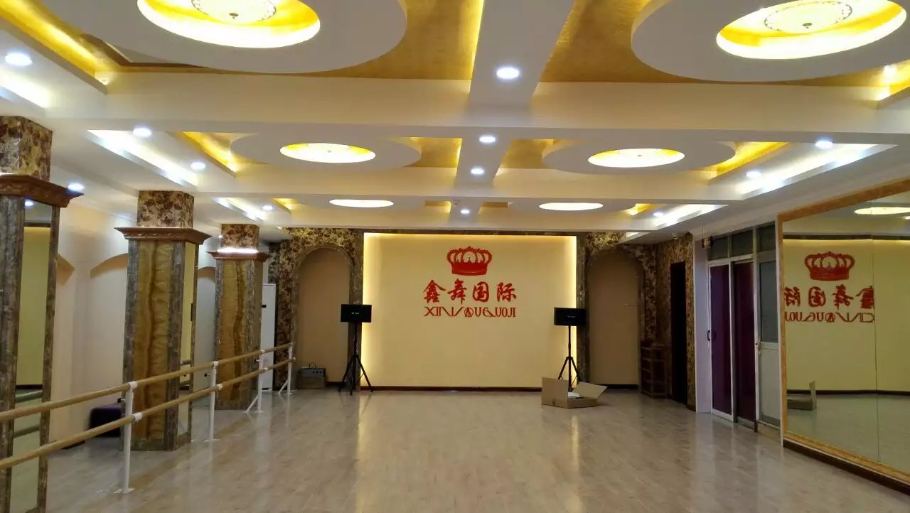 舞蹈地膠,舞蹈室地膠 舞蹈地膠,舞蹈室地膠