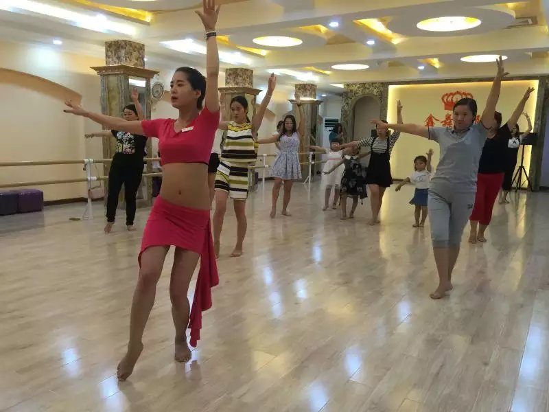 舞蹈地膠,舞蹈室地膠 舞蹈地膠,舞蹈室地膠